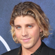Image for article titled Director who poor-shamed actor Lukas Gage apologizes for being a dong